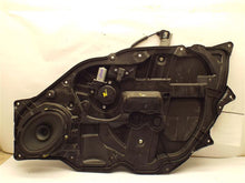 Load image into Gallery viewer, FRONT DOOR WINDOW REGULATOR POWER Mazda 6 11 12 13 Right - MRK216848