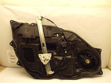 Load image into Gallery viewer, FRONT DOOR WINDOW REGULATOR POWER Mazda 6 11 12 13 Right - MRK216848
