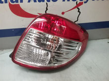 Load image into Gallery viewer, TAIL LIGHT LAMP ASSEMBLY Suzuki SX4 07 08 09 10 11 12 13 Right - CTL216888