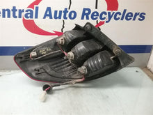 Load image into Gallery viewer, TAIL LIGHT LAMP ASSEMBLY Suzuki SX4 07 08 09 10 11 12 13 Right - CTL216888