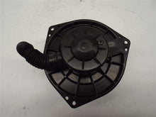Load image into Gallery viewer, HEATER BLOWER MOTOR Nissan Sentra 2004 04 2005 05 06 - MRK216909