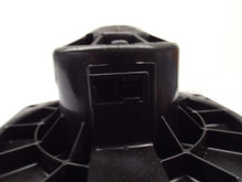 Load image into Gallery viewer, HEATER BLOWER MOTOR Nissan Sentra 2004 04 2005 05 06 - MRK216909