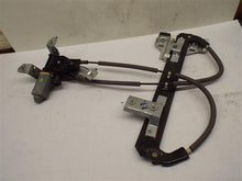 Load image into Gallery viewer, REAR WINDOW REGULATOR Tahoe Yukon Escalade 00 01 - 06 Right - MRK216919
