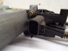 Load image into Gallery viewer, REAR WINDOW REGULATOR Tahoe Yukon Escalade 00 01 - 06 Right - MRK216919