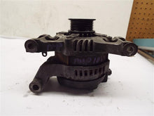 Load image into Gallery viewer, Alternator Ford Freestyle 2005 - MRK216951