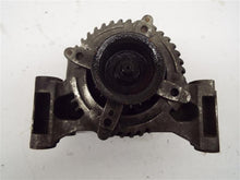 Load image into Gallery viewer, Alternator Ford Freestyle 2005 - MRK216951