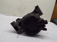 Load image into Gallery viewer, Alternator Ford Freestyle 2005 - MRK216951