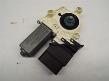 Load image into Gallery viewer, Power Window Motor Volkswagen Jetta 2006 - MRK217024