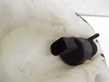 Load image into Gallery viewer, WASHER BOTTLE Volkswagen Jetta A3 Golf 2005 05 2006 06 2007 07 08 09 10 11 12 - MRK217045
