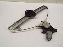 Load image into Gallery viewer, REAR WINDOW REGULATOR Forester 2009 09 2010 10 11 12 13 Left - MRK217060