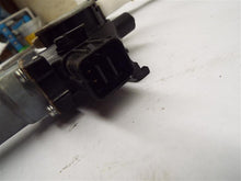 Load image into Gallery viewer, REAR WINDOW REGULATOR Forester 2009 09 2010 10 11 12 13 Left - MRK217060