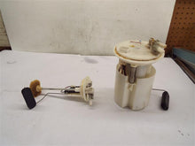 Load image into Gallery viewer, Fuel Pump Forester 2009 09 2010 10 - MRK217076