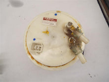 Load image into Gallery viewer, Fuel Pump Forester 2009 09 2010 10 - MRK217076