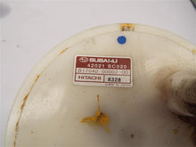 Load image into Gallery viewer, Fuel Pump Forester 2009 09 2010 10 - MRK217076