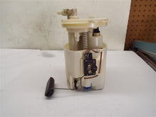 Load image into Gallery viewer, Fuel Pump Forester 2009 09 2010 10 - MRK217076