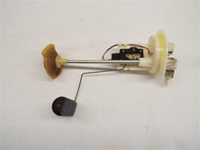 Load image into Gallery viewer, Fuel Pump Forester 2009 09 2010 10 - MRK217076