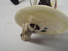 Load image into Gallery viewer, Fuel Pump Forester 2009 09 2010 10 - MRK217076