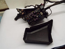 Load image into Gallery viewer, FUSE BOX Forester Impreza 2008 08 2009 09 2010 10 2011 11 - MRK217092