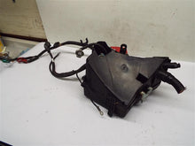 Load image into Gallery viewer, FUSE BOX Forester Impreza 2008 08 2009 09 2010 10 2011 11 - MRK217092