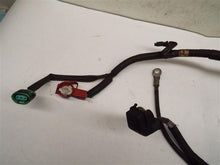 Load image into Gallery viewer, FUSE BOX Forester Impreza 2008 08 2009 09 2010 10 2011 11 - MRK217092