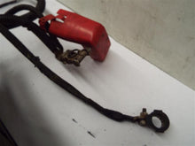 Load image into Gallery viewer, FUSE BOX Forester Impreza 2008 08 2009 09 2010 10 2011 11 - MRK217092