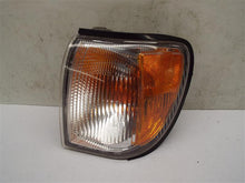 Load image into Gallery viewer, PARKLAMP Nissan Pathfinder 1999 99 2000 00 01 - 04 Left - MRK217133