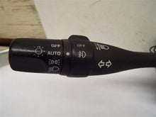 Load image into Gallery viewer, COLUMN SWITCH INFINITI QX4 PATHFINDER 2001 02 03 04 - MRK217184