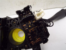 Load image into Gallery viewer, COLUMN SWITCH INFINITI QX4 PATHFINDER 2001 02 03 04 - MRK217184