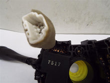 Load image into Gallery viewer, COLUMN SWITCH INFINITI QX4 PATHFINDER 2001 02 03 04 - MRK217184