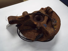 Load image into Gallery viewer, Front Spindle Knuckle Jeep Compass 2011 - MRK217244