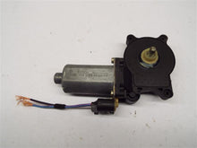 Load image into Gallery viewer, POWER WINDOW MOTOR BMW 320i 325i 328i 1999 99 00 01 02 03 04 - 06 Front Right - MRK217269
