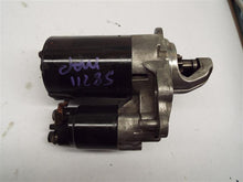 Load image into Gallery viewer, Starter Mini cooper 2002 02 03 04 05 06 07 08 Manual - MRK217300