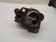 Load image into Gallery viewer, Starter Mini cooper 2002 02 03 04 05 06 07 08 Manual - MRK217300