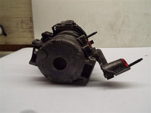 Load image into Gallery viewer, AC COMPRESSOR Avalon Camry ES300 ES330 Solara 00 - 07 - MRK217376