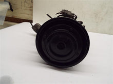 Load image into Gallery viewer, AC COMPRESSOR Avalon Camry ES300 ES330 Solara 00 - 07 - MRK217376