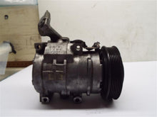Load image into Gallery viewer, AC COMPRESSOR Avalon Camry ES300 ES330 Solara 00 - 07 - MRK217376