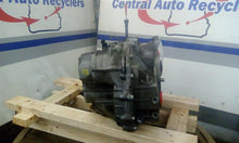 Load image into Gallery viewer, Transmission Kia Forte 2010 - CTL217429