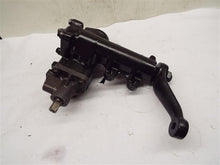 Load image into Gallery viewer, Steering Gear Rack GRAND CHEROKEE 2004 - MRK217451
