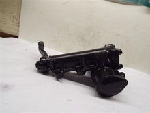 Load image into Gallery viewer, Steering Gear Rack GRAND CHEROKEE 2004 - MRK217451