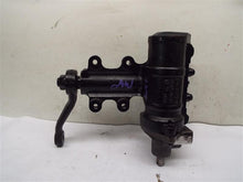 Load image into Gallery viewer, Steering Gear Rack GRAND CHEROKEE 2004 - MRK217451