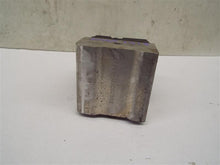 Load image into Gallery viewer, ABS Pump DODGE 1500 PICKUP 2005 - MRK217510
