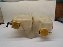 Load image into Gallery viewer, WINDSHIELD WASHER FLUID RESERVOIR BOTTLE 1500 Pickup 2500 04-08 - MRK217513