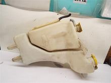 Load image into Gallery viewer, WINDSHIELD WASHER FLUID RESERVOIR BOTTLE 1500 Pickup 2500 04-08 - MRK217513