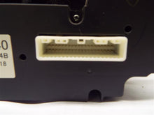Load image into Gallery viewer, TEMPERATURE CONTROLS Subaru Forester 2009 09 - MRK217522