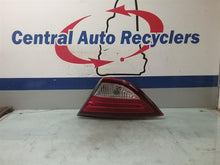 Load image into Gallery viewer, TRUNK LID MOUNTED TAIL LIGHT LAMP 200 15 16 17 Right - CTL217541