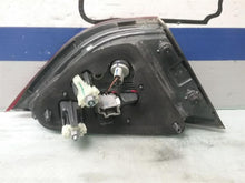 Load image into Gallery viewer, TRUNK LID MOUNTED TAIL LIGHT LAMP 200 15 16 17 Right - CTL217541