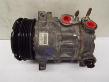 Load image into Gallery viewer, AC A/C AIR CONDITIONING COMPRESSOR Sebring Avenger Journey 200 07-20 - MRK217593