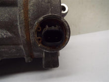 Load image into Gallery viewer, AC A/C AIR CONDITIONING COMPRESSOR Sebring Avenger Journey 200 07-20 - MRK217593