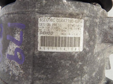Load image into Gallery viewer, AC A/C AIR CONDITIONING COMPRESSOR Sebring Avenger Journey 200 07-20 - MRK217593