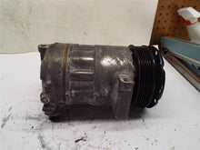 Load image into Gallery viewer, AC A/C AIR CONDITIONING COMPRESSOR Sebring Avenger Journey 200 07-20 - MRK217593